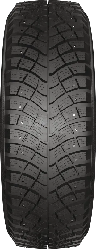 KAMA-515 в Алейске — KAMA TYRES KAMA-515 в Алейске