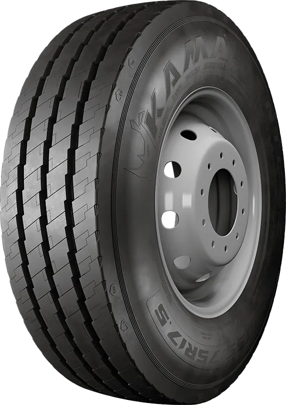 KAMA NT 202 в Алейске — KAMA TYRES KAMA NT 202 в Алейске